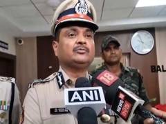 
      
      Four arrested after mob kills man over molestation allegations
      
      