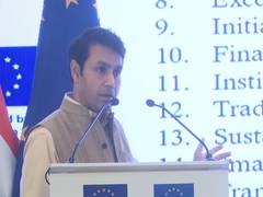 
      
      Why India-EU FTA is 