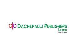 
      
      Dachepalli Publishers Reports Strong Q4 FY26 & FY26 Performance
      
      