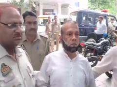 
      
      UP: Rs146 crore financial fraud exposed, gang leader held
      
      