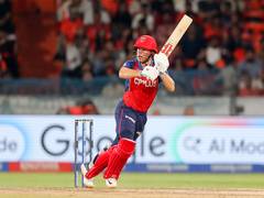 
      
      Sanjay Bangar hails Cooper Connolly’s consistency for PBKS
      
      