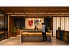 
      
      GREMI Secures AICTE Approval as Standalone Business School
      
      