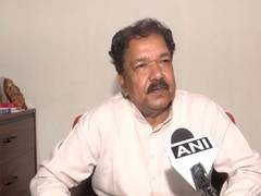 
      
      Mamata-like fate will befall Samajwadi Party in UP: Dilip Jaiswal
      
      