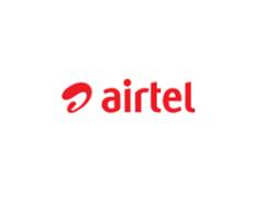 
      
      Airtel Africa FY26 profit surges to $813m, revenue rises 29.5% on
      
      