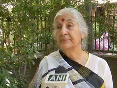 
      
      CPI(M) leader S Ali alleges BJP interference in TN govt formation
      
      