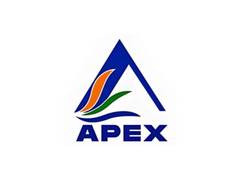 
      
      Apex Ecotech posts record FY26 performance
      
      