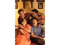 
      
      Gullak season 5: Anant V Joshi replaces Vaibhav Raj Gupta
      
      