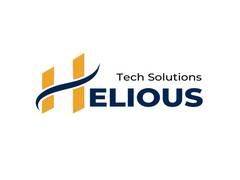 
      
      Helious Launches India’s First AI-Native Agentic Platform
      
      