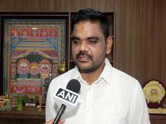 
      
      Odisha explores Gujarat’s port, tourism model to accelerate indus
      
      