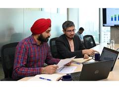 
      
      Why Indian B2B Brands Are Turning to AI
      
      