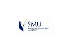 
      
      SMU Emerges Sole Winner Among More Than 100 Teams at Prestigious 
      
      
