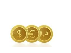 
      
      A First-Time Traveler’s Guide to Buying Foreign Currency 
      
      
