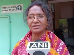 
      
      Ratna Debrath confirms ‘bomb blast’ in Panihati after Bengal win
      
      