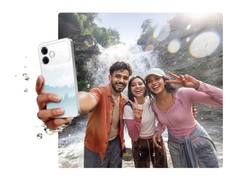 
      
      Review of OPPO F33 Pro 5G
      
      