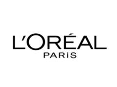 
      
      L'Oréal Paris Marks 29 Years at the Festival de Cannes
      
      