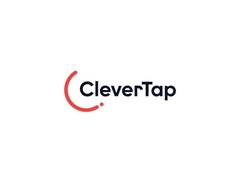
      
      KPMG in India announces strategic alliance with CleverTap
      
      