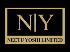 
      
      Neetu Yoshi Raises ₹27.48 Cr for Expansion, Secures ₹14.76 Cr 
      
      