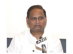 
      
      “There’s no question of an alliance (with BJP)”: Humayun Kabir
      
      
