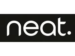 
      
      Neat Appoints Javed Khan as CEO to Lead AI Transformation
      
      