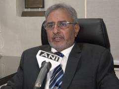 
      
      Hantavirus: Expert warns of zoonotic threat, high fatality risk
      
      