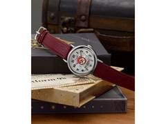 
      
      Timex Brings the Artistry of Watchmaking to the World of Harry
      
      