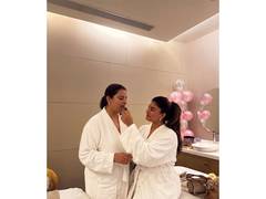 
      
      Gift of Wellness gets inclusive this Mother’s Day
      
      