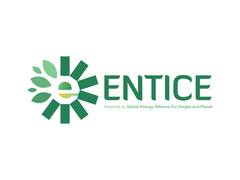 
      
      ENTICE 3.0 Calls Innovators to Develop Non-Lithium Energy
      
      