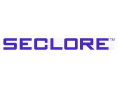 
      
      Seclore Launches ARMOR AI-DLP to Enable Safe Enterprise AI
      
      