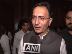 
      
      India focusing on data sovereignty, and foreign investment 
      
      
