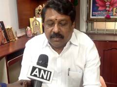 
      
      Nainar Nagendran says BJP 