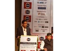 
      
      Securities Markets Code in final stages, aims to bring ‘very big 
      
      