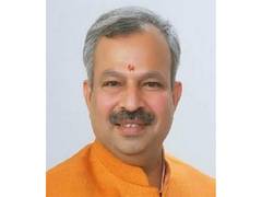 
      
      Complaint against former mayor Adesh Gupta found “devoid of merit
      
      