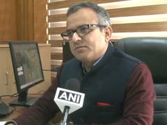 
      
      HP likely to witness fresh spell of rain from May 11
      
      