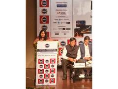 
      
      Expanding SME platforms, bond markets, REITs and INVITs key for e
      
      