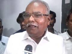
      
      Vijay set to take oath as TN CM with Left support tomorrow
      
      