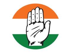 
      
      Congress announces key organisational appointments
      
      