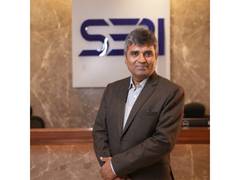 
      
      SEBI GM cautioned investors to use ‘SEBI Check’ before payments
      
      