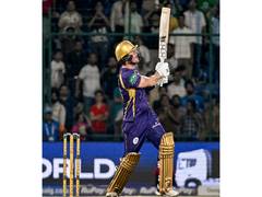 
      
      Allen becomes first NZ batter with 3 T20 tons  in a calendar year
      
      