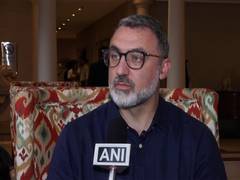 
      
      IBL commissioner Jeremy lays out goal of Indian Basketball League
      
      