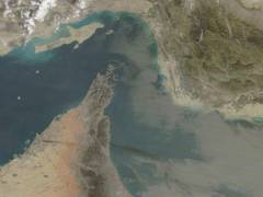 
      
      CGI Dubai condoles death of Indian at sea
      
      