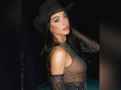 
      
      Katy Perry to headline FIFA World Cup 2026 opening ceremony in US
      
      