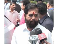 
      
      BJP’s double-engine government will work for Bengal’s development
      
      