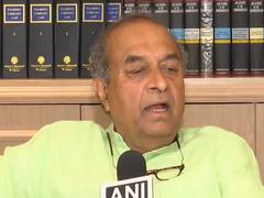 
      
      Mukul Rohatgi says Vijay can move court over Tamil Nadu govt
      
      