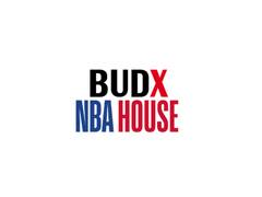 
      
      NBA and Budweiser Bring BUDX NBA House to New Delhi With NBA
      
      