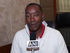 
      
      Thomas backs India’s basketball future ahead of BUDX NBA House
      
      