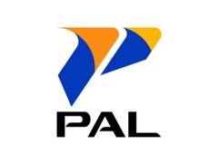 
      
      Patil Automation Posts Robust FY26 Performance
      
      