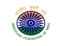 
      
      WFI issues show cause notice to Vinesh Phogat
      
      