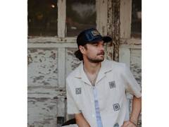 
      
      Conner Smith reflects on return to music
      
      