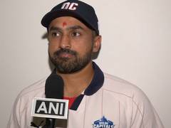 
      
      Nair calls IPL a 