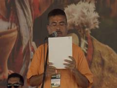 
      
      West Bengal CM to hold first review meeting
      
      